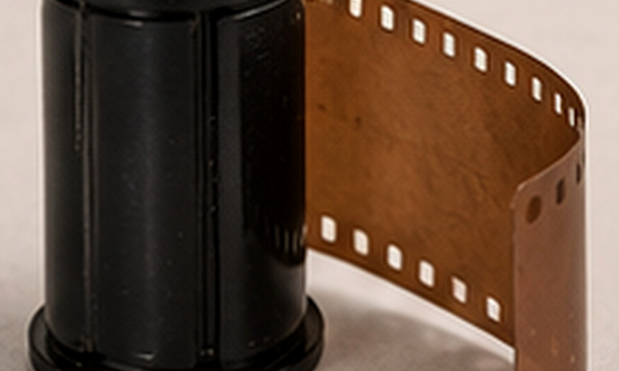 126 film
